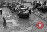 Immagine di Le consegne di granella L'Ucraina, 1946, secondo 36 filmato di repertorio 65675054034