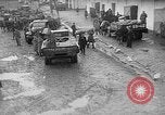 Immagine di Le consegne di granella L'Ucraina, 1946, secondo 37 filmato di repertorio 65675054034