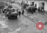 Immagine di Le consegne di granella L'Ucraina, 1946, secondo 38 filmato di repertorio 65675054034