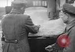 Immagine di Le consegne di granella L'Ucraina, 1946, secondo 43 filmato di repertorio 65675054034