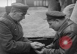 Immagine di Le consegne di granella L'Ucraina, 1946, secondo 45 filmato di repertorio 65675054034