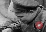 Immagine di Le consegne di granella L'Ucraina, 1946, secondo 46 filmato di repertorio 65675054034