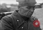 Immagine di Le consegne di granella L'Ucraina, 1946, secondo 48 filmato di repertorio 65675054034