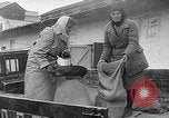 Immagine di Le consegne di granella L'Ucraina, 1946, secondo 50 filmato di repertorio 65675054034