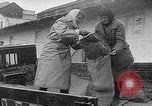 Immagine di Le consegne di granella L'Ucraina, 1946, secondo 51 filmato di repertorio 65675054034