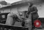Immagine di Le consegne di granella L'Ucraina, 1946, secondo 52 filmato di repertorio 65675054034