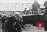 Immagine di Le consegne di granella L'Ucraina, 1946, secondo 53 filmato di repertorio 65675054034