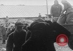 Immagine di Le consegne di granella L'Ucraina, 1946, secondo 55 filmato di repertorio 65675054034