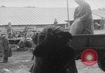 Immagine di Le consegne di granella L'Ucraina, 1946, secondo 57 filmato di repertorio 65675054034