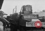 Immagine di Le consegne di granella L'Ucraina, 1946, secondo 59 filmato di repertorio 65675054034