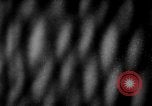 Image of excavation of a subway tunnel Moscow Russia Soviet Union, 1946, second 1 stock footage video 65675054035