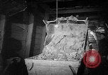 Image of excavation of a subway tunnel Moscow Russia Soviet Union, 1946, second 18 stock footage video 65675054035