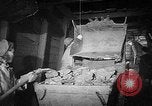 Image of excavation of a subway tunnel Moscow Russia Soviet Union, 1946, second 19 stock footage video 65675054035