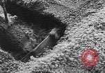 Image of Lake Baskunchak Astrakhan Russia Soviet Union, 1946, second 12 stock footage video 65675054036