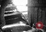 Image of Lake Baskunchak Astrakhan Russia Soviet Union, 1946, second 18 stock footage video 65675054036