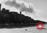 Image of Lake Baskunchak Astrakhan Russia Soviet Union, 1946, second 37 stock footage video 65675054036