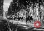 Standbild Kirgisien kirgisischen Sozialistischen Republik, 1946, aus Sekunde 36 historischem Filmmaterial Videoclip 65675054037