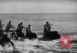 Standbild Kirgisien kirgisischen Sozialistischen Republik, 1946, aus Sekunde 44 historischem Filmmaterial Videoclip 65675054037