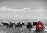 Standbild Kirgisien kirgisischen Sozialistischen Republik, 1946, aus Sekunde 46 historischem Filmmaterial Videoclip 65675054037