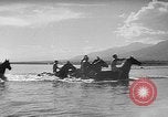 Standbild Kirgisien kirgisischen Sozialistischen Republik, 1946, aus Sekunde 51 historischem Filmmaterial Videoclip 65675054037