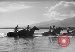 Standbild Kirgisien kirgisischen Sozialistischen Republik, 1946, aus Sekunde 53 historischem Filmmaterial Videoclip 65675054037