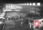 Image ouzbek usine métallurgique Bekabad Ouzbékistan Union Soviétique, 1946, de la seconde 6 séquences d'archives historiques vidéo 65675054038