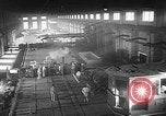 Image ouzbek usine métallurgique Bekabad Ouzbékistan Union Soviétique, 1946, de la seconde 8 séquences d'archives historiques vidéo 65675054038
