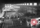 Image ouzbek usine métallurgique Bekabad Ouzbékistan Union Soviétique, 1946, de la seconde 10 séquences d'archives historiques vidéo 65675054038