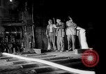 Image ouzbek usine métallurgique Bekabad Ouzbékistan Union Soviétique, 1946, de la seconde 14 séquences d'archives historiques vidéo 65675054038