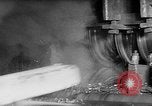 Image ouzbek usine métallurgique Bekabad Ouzbékistan Union Soviétique, 1946, de la seconde 16 séquences d'archives historiques vidéo 65675054038