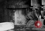 Image ouzbek usine métallurgique Bekabad Ouzbékistan Union Soviétique, 1946, de la seconde 17 séquences d'archives historiques vidéo 65675054038