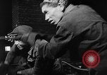 Image ouzbek usine métallurgique Bekabad Ouzbékistan Union Soviétique, 1946, de la seconde 22 séquences d'archives historiques vidéo 65675054038
