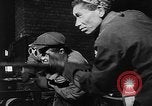 Image ouzbek usine métallurgique Bekabad Ouzbékistan Union Soviétique, 1946, de la seconde 23 séquences d'archives historiques vidéo 65675054038