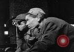 Image ouzbek usine métallurgique Bekabad Ouzbékistan Union Soviétique, 1946, de la seconde 24 séquences d'archives historiques vidéo 65675054038