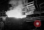 Image ouzbek usine métallurgique Bekabad Ouzbékistan Union Soviétique, 1946, de la seconde 29 séquences d'archives historiques vidéo 65675054038