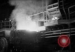 Image ouzbek usine métallurgique Bekabad Ouzbékistan Union Soviétique, 1946, de la seconde 31 séquences d'archives historiques vidéo 65675054038