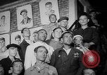 Image ouzbek usine métallurgique Bekabad Ouzbékistan Union Soviétique, 1946, de la seconde 34 séquences d'archives historiques vidéo 65675054038