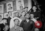 Image ouzbek usine métallurgique Bekabad Ouzbékistan Union Soviétique, 1946, de la seconde 35 séquences d'archives historiques vidéo 65675054038