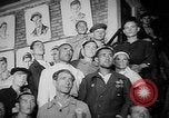 Image ouzbek usine métallurgique Bekabad Ouzbékistan Union Soviétique, 1946, de la seconde 36 séquences d'archives historiques vidéo 65675054038