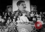 Image ouzbek usine métallurgique Bekabad Ouzbékistan Union Soviétique, 1946, de la seconde 37 séquences d'archives historiques vidéo 65675054038