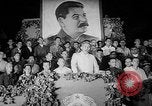 Image ouzbek usine métallurgique Bekabad Ouzbékistan Union Soviétique, 1946, de la seconde 38 séquences d'archives historiques vidéo 65675054038