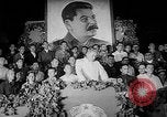 Image ouzbek usine métallurgique Bekabad Ouzbékistan Union Soviétique, 1946, de la seconde 39 séquences d'archives historiques vidéo 65675054038