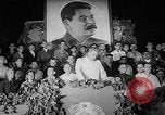 Image ouzbek usine métallurgique Bekabad Ouzbékistan Union Soviétique, 1946, de la seconde 40 séquences d'archives historiques vidéo 65675054038