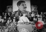 Image ouzbek usine métallurgique Bekabad Ouzbékistan Union Soviétique, 1946, de la seconde 41 séquences d'archives historiques vidéo 65675054038