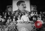 Image ouzbek usine métallurgique Bekabad Ouzbékistan Union Soviétique, 1946, de la seconde 42 séquences d'archives historiques vidéo 65675054038