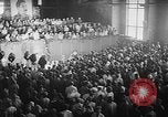 Image ouzbek usine métallurgique Bekabad Ouzbékistan Union Soviétique, 1946, de la seconde 43 séquences d'archives historiques vidéo 65675054038