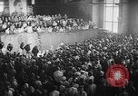 Image ouzbek usine métallurgique Bekabad Ouzbékistan Union Soviétique, 1946, de la seconde 44 séquences d'archives historiques vidéo 65675054038