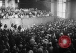 Image ouzbek usine métallurgique Bekabad Ouzbékistan Union Soviétique, 1946, de la seconde 45 séquences d'archives historiques vidéo 65675054038