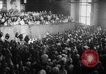 Image ouzbek usine métallurgique Bekabad Ouzbékistan Union Soviétique, 1946, de la seconde 46 séquences d'archives historiques vidéo 65675054038