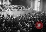 Image ouzbek usine métallurgique Bekabad Ouzbékistan Union Soviétique, 1946, de la seconde 47 séquences d'archives historiques vidéo 65675054038